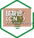 方案优势