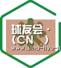 智能优势
